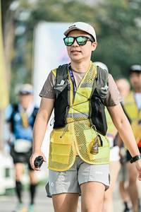 BIB: 
                            <button type="button" onclick="openModal(25937531)" class="btn btn-primary btn-sm float-right btn-popup" data-toggle="modal" data-target=".modal-high-quality">
                        <i class="fas fa-shopping-cart"></i> Add to Cart
                    </button>
                                            <button type="button" onclick="isThisMe(25937531, true)" class="btn btn-success btn-sm float-right btn-popup btn-isme hidden" data-toggle="tooltip" data-placement="bottom" title="นี่คือรูปของคุณใช่ไหม คลิกที่นี่เพื่อเอาเข้าอัลบั้ม">
                        <i class="fas fa-plus"></i> Add to album
                    </button>
                    <button type="button" onclick="isThisMe(25937531, false)" class="btn btn-warning btn-sm float-right btn-popup btn-isnotme hidden">
                        <i class="fas fa-ban"></i> Remove from album
                    </button>